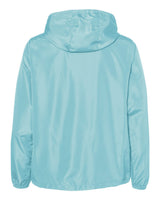 Lightweight Pullover Windbreaker Anorak Jacket - Tiflee Tradex Company