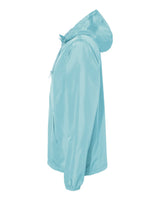 Lightweight Pullover Windbreaker Anorak Jacket - Tiflee Tradex Company
