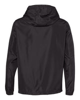 Lightweight Pullover Windbreaker Anorak Jacket - Tiflee Tradex Company