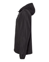 Lightweight Pullover Windbreaker Anorak Jacket - Tiflee Tradex Company