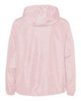 Lightweight Pullover Windbreaker Anorak Jacket - Tiflee Tradex Company