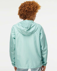Lightweight Windbreaker Jacket - Tiflee Tradex Company