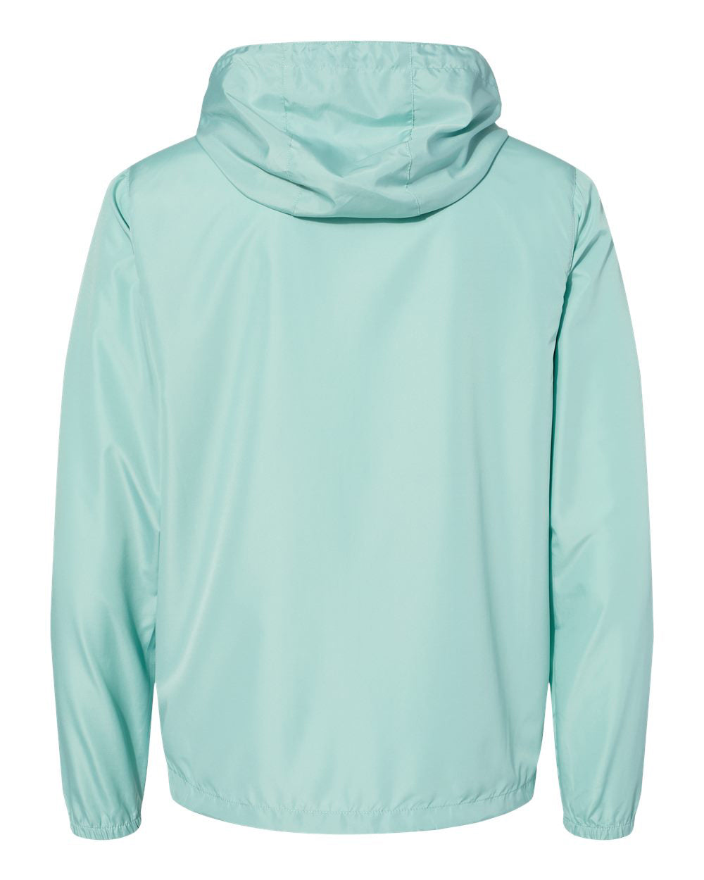 Lightweight Windbreaker Jacket - Tiflee Tradex Company