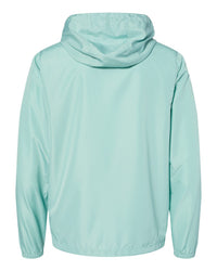 Lightweight Windbreaker Jacket - Tiflee Tradex Company