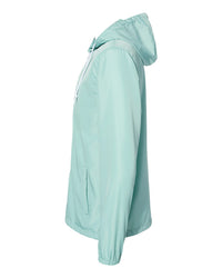 Lightweight Windbreaker Jacket - Tiflee Tradex Company