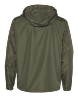 Lightweight Windbreaker Jacket - Tiflee Tradex Company