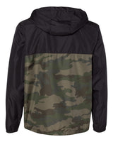 Lightweight Windbreaker Jacket - Tiflee Tradex Company