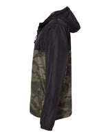 Lightweight Windbreaker Jacket - Tiflee Tradex Company