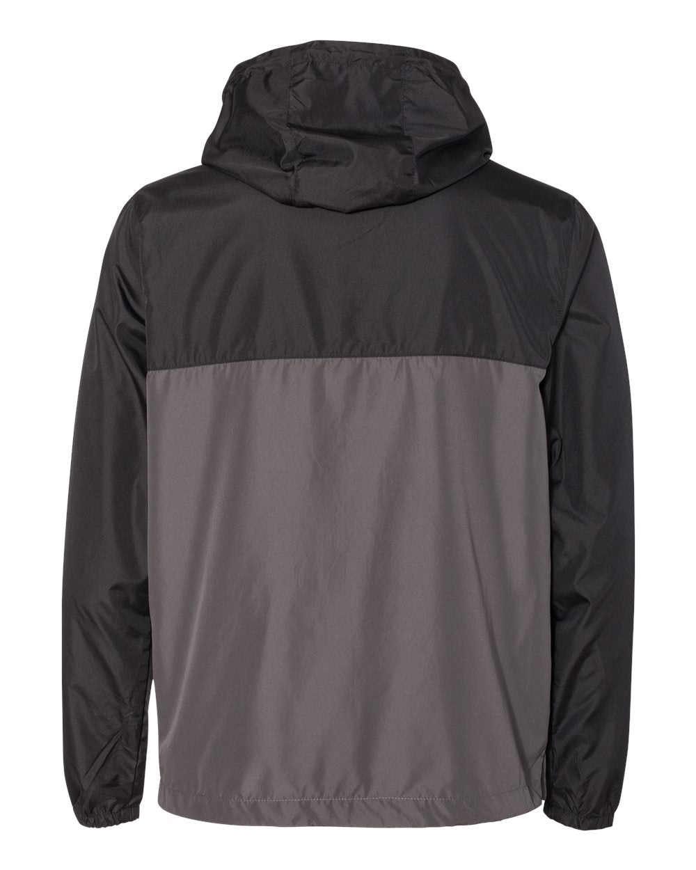 Lightweight Windbreaker Jacket - Tiflee Tradex Company