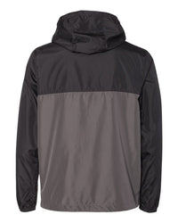 Lightweight Windbreaker Jacket - Tiflee Tradex Company