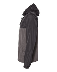 Lightweight Windbreaker Jacket - Tiflee Tradex Company