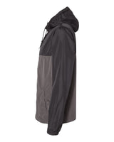 Lightweight Windbreaker Jacket - Tiflee Tradex Company