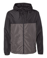 Lightweight Windbreaker Jacket - Tiflee Tradex Company
