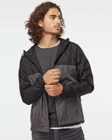 Lightweight Windbreaker Jacket - Tiflee Tradex Company