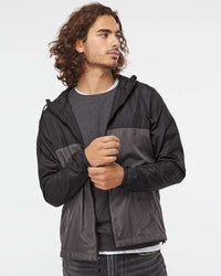 Lightweight Windbreaker Jacket - Tiflee Tradex Company