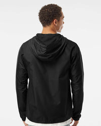 Lightweight Windbreaker Jacket - Tiflee Tradex Company