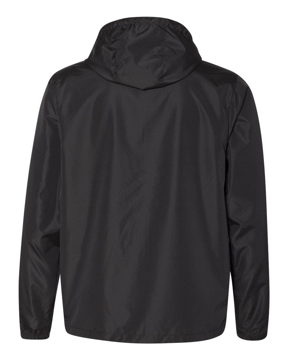 Lightweight Windbreaker Jacket - Tiflee Tradex Company