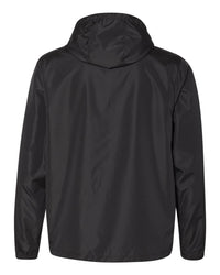 Lightweight Windbreaker Jacket - Tiflee Tradex Company