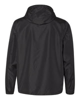 Lightweight Windbreaker Jacket - Tiflee Tradex Company