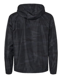 Lightweight Windbreaker Jacket - Tiflee Tradex Company