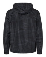 Lightweight Windbreaker Jacket - Tiflee Tradex Company