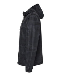 Lightweight Windbreaker Jacket - Tiflee Tradex Company