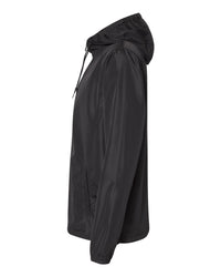 Lightweight Windbreaker Jacket - Tiflee Tradex Company
