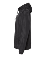 Lightweight Windbreaker Jacket - Tiflee Tradex Company