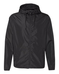 Lightweight Windbreaker Jacket - Tiflee Tradex Company