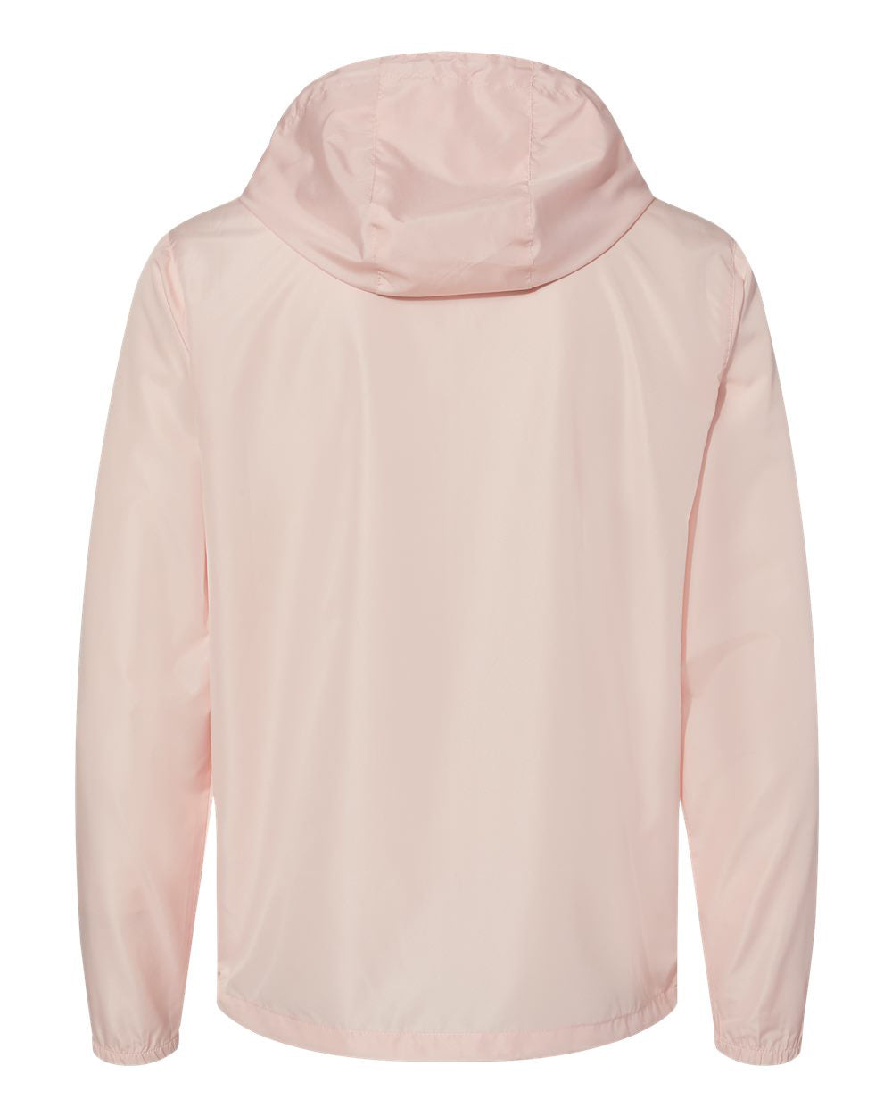 Lightweight Windbreaker Jacket - Tiflee Tradex Company