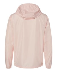 Lightweight Windbreaker Jacket - Tiflee Tradex Company