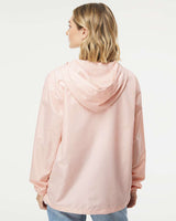 Lightweight Windbreaker Jacket - Tiflee Tradex Company