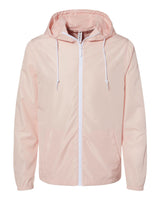 Lightweight Windbreaker Jacket - Tiflee Tradex Company