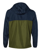 Lightweight Windbreaker Jacket - Tiflee Tradex Company
