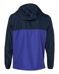 Lightweight Windbreaker Jacket - Tiflee Tradex Company