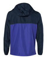 Lightweight Windbreaker Jacket - Tiflee Tradex Company