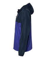 Lightweight Windbreaker Jacket - Tiflee Tradex Company