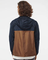 Lightweight Windbreaker Jacket - Tiflee Tradex Company