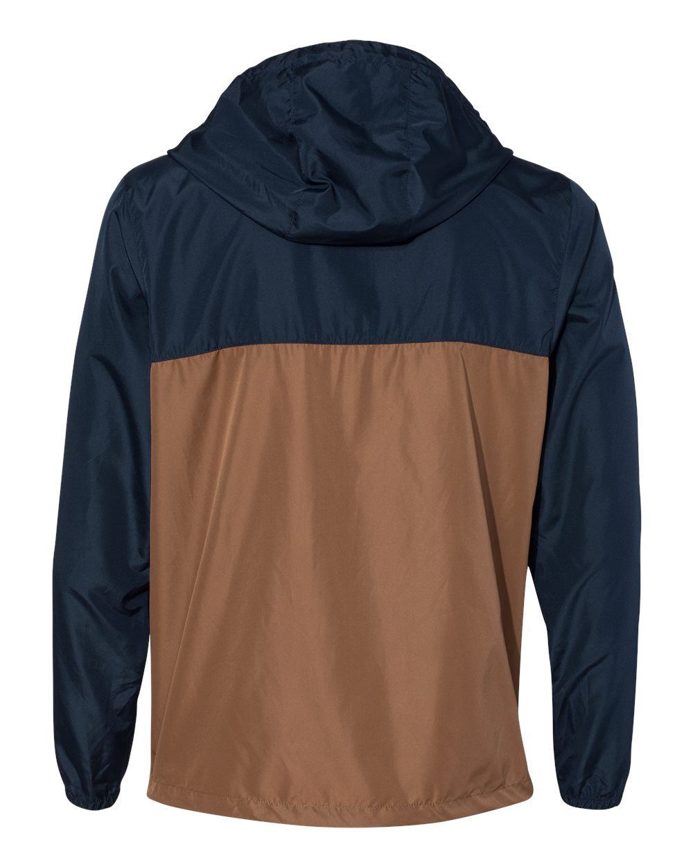 Lightweight Windbreaker Jacket - Tiflee Tradex Company