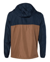Lightweight Windbreaker Jacket - Tiflee Tradex Company
