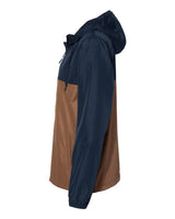 Lightweight Windbreaker Jacket - Tiflee Tradex Company