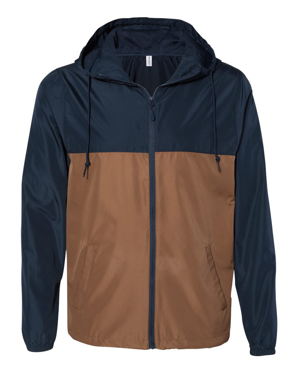 Lightweight Windbreaker Jacket - Tiflee Tradex Company