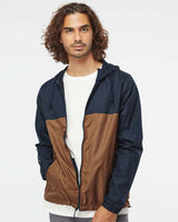 Lightweight Windbreaker Jacket - Tiflee Tradex Company