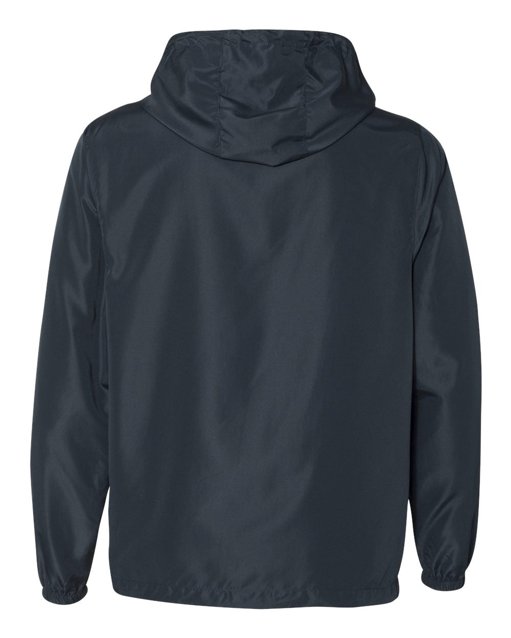 Lightweight Windbreaker Jacket - Tiflee Tradex Company