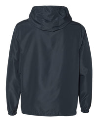 Lightweight Windbreaker Jacket - Tiflee Tradex Company