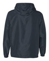 Lightweight Windbreaker Jacket - Tiflee Tradex Company