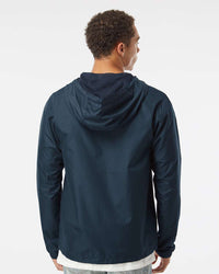Lightweight Windbreaker Jacket - Tiflee Tradex Company
