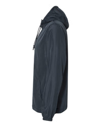 Lightweight Windbreaker Jacket - Tiflee Tradex Company
