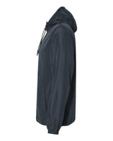 Lightweight Windbreaker Jacket - Tiflee Tradex Company