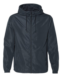 Lightweight Windbreaker Jacket - Tiflee Tradex Company